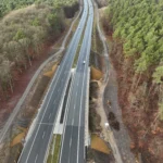 dji_20251208104009_0005_d_fot5