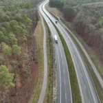 dji_20251208104014_0006_d_fot6