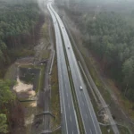 dji_20251208104148_0002_d_fot2