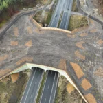 dji_20251208104326_0004_d_fot4