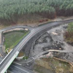 dji_20251208104331_0005_d_fot5