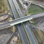 dji_20251208104334_0006_d_fot6