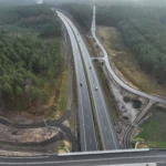 dji_20251208104338_0007_d_fot7