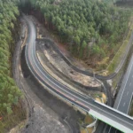 dji_20251208104341_0008_d_fot8